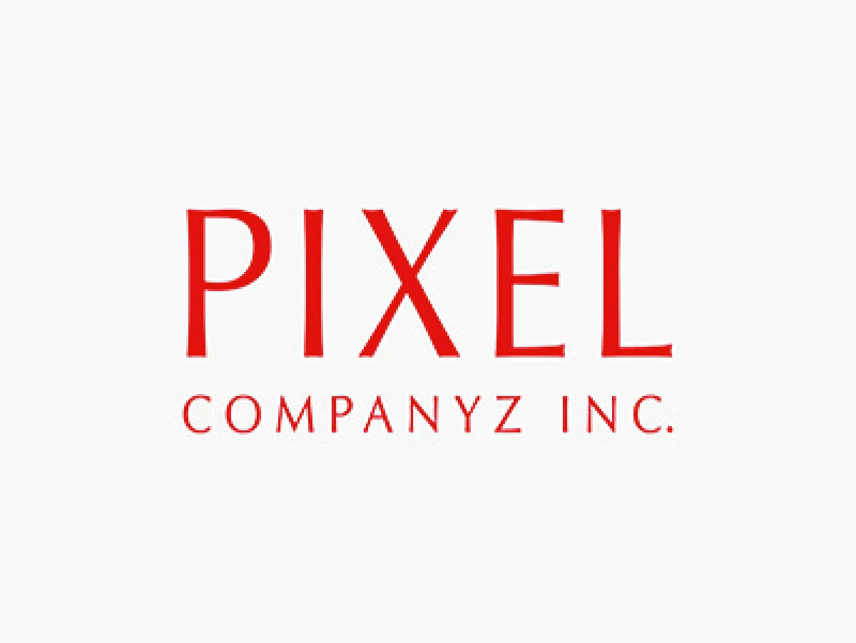 Steelman Partners to design Pixel Companyz IR proposals