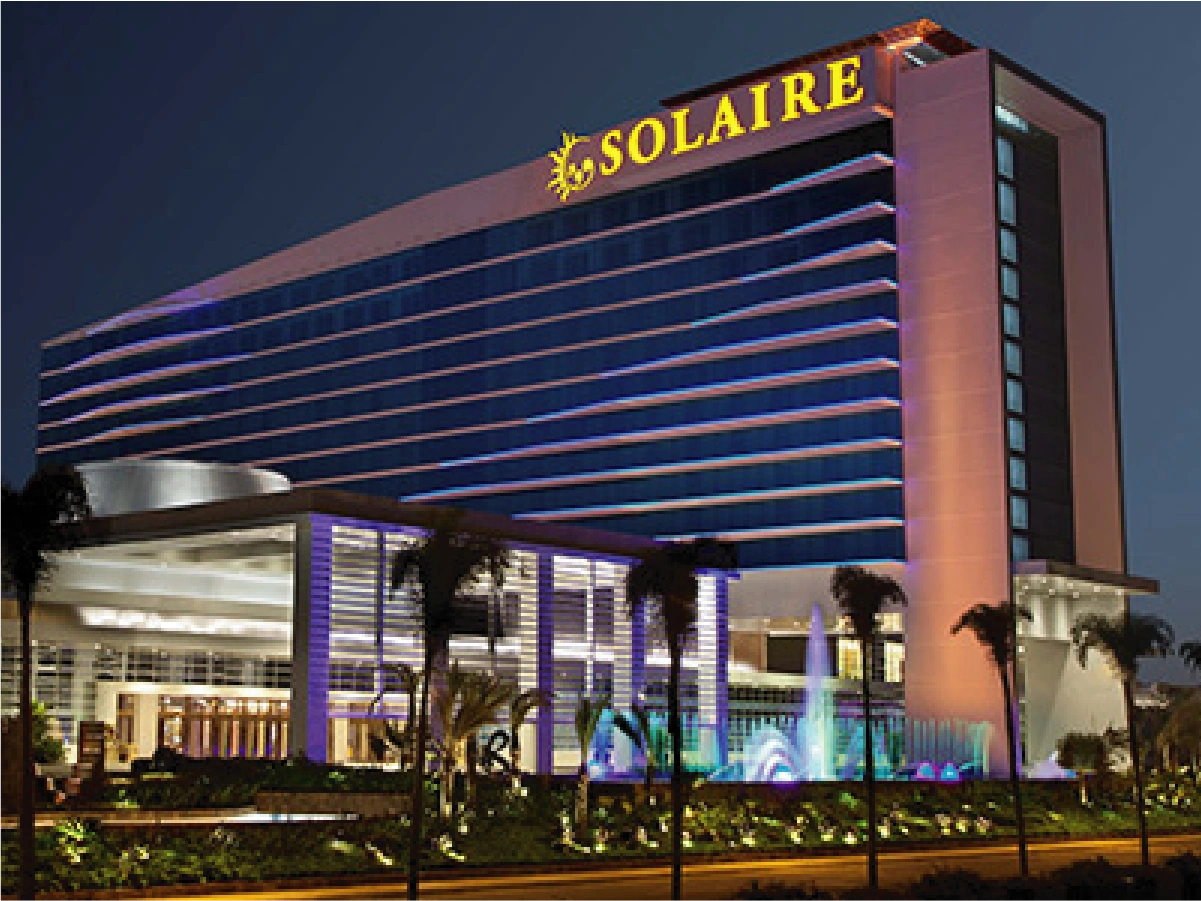 Strong mass volume and VIP hold at Solaire boost Bloomberry revenue, profit in 2Q19